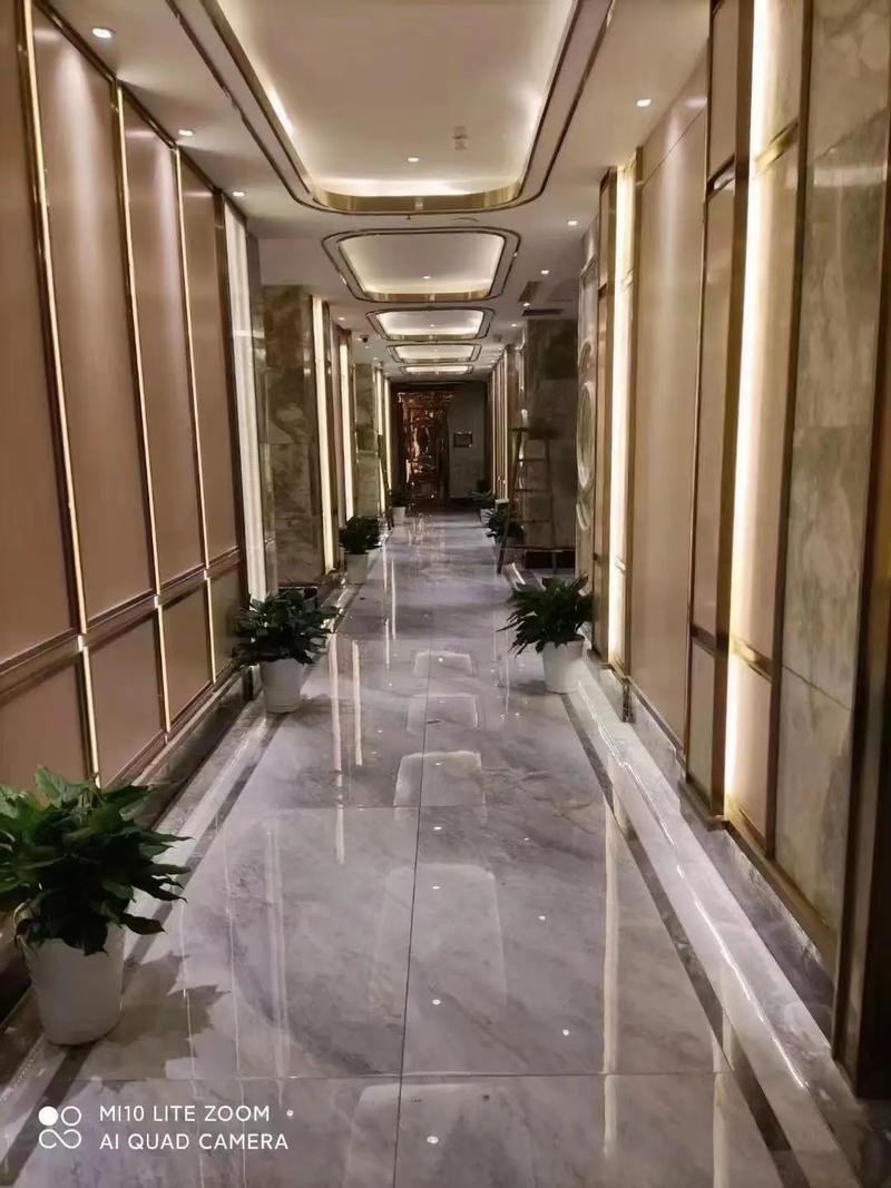 运城ktv订房商务ktv新玩法揭秘-绛县ktv订房